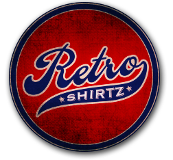 Vintage t shirt design your own