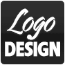 Free Logo Design Icon