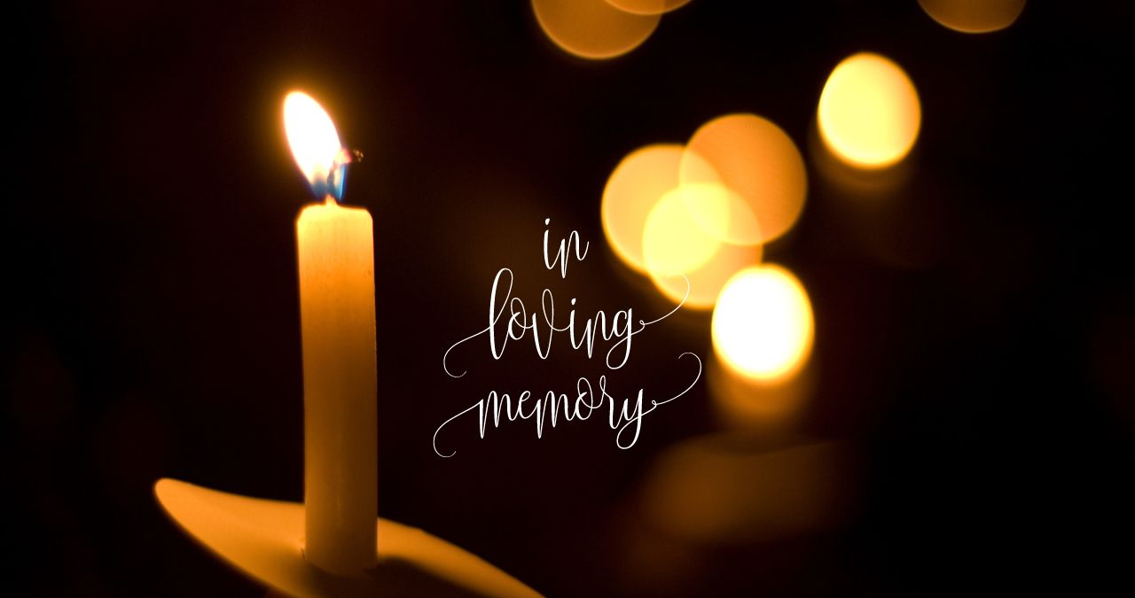 In Memory Rip How RIP T-shirts Pay Homage to Loved Ones - Retro Shirtz Omaha